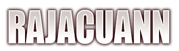 RAJACUANN Logo